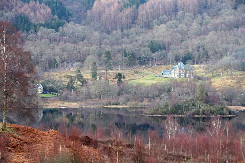 Totalement gratuit datant Ecosse