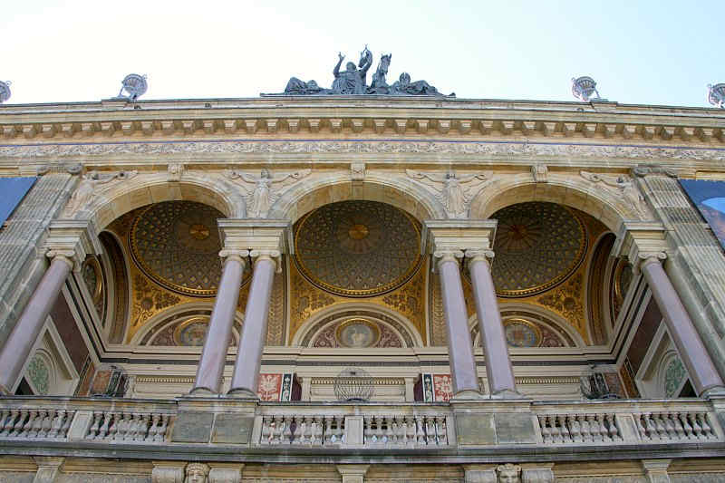 lieux de tournage du film The danish girl