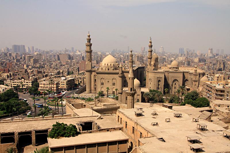 Résultat de recherche d'images pour "le caire egypte"