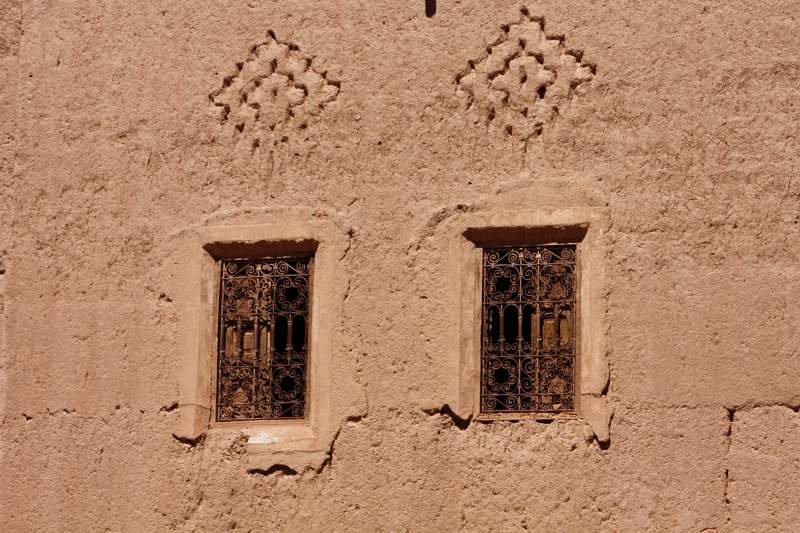 Organiser un voyage au Maroc