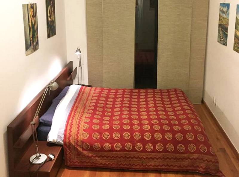 Où dormir à New York : Maison d'hôtes