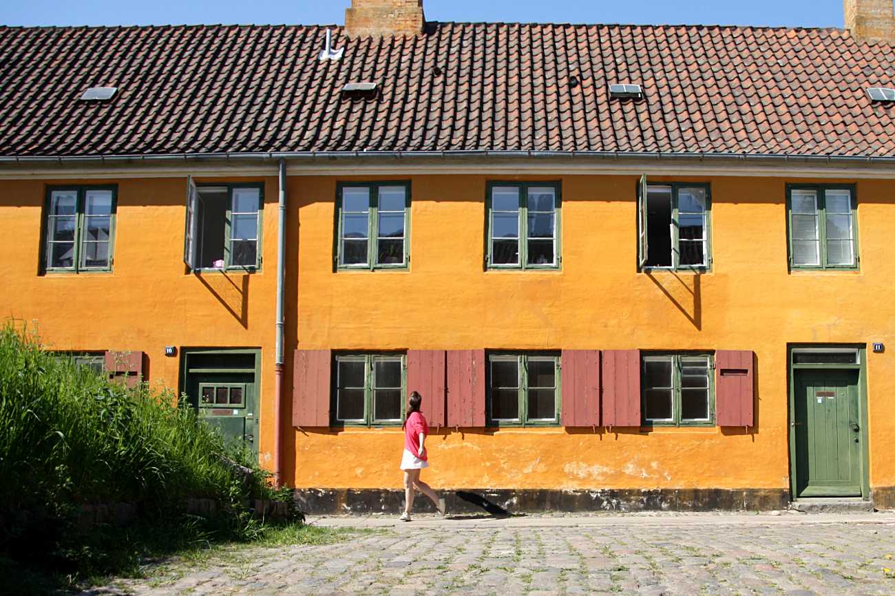 Avant Toi Film Lieu De Tournage Danish girl : top 7 des lieux de tournage du film à Copenhague