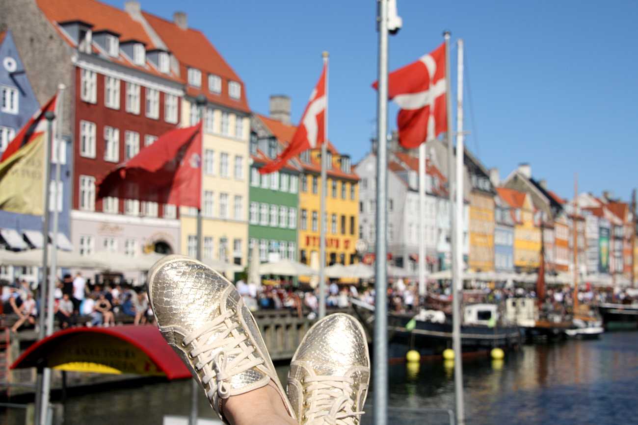 Visiter Copenhague : le guide